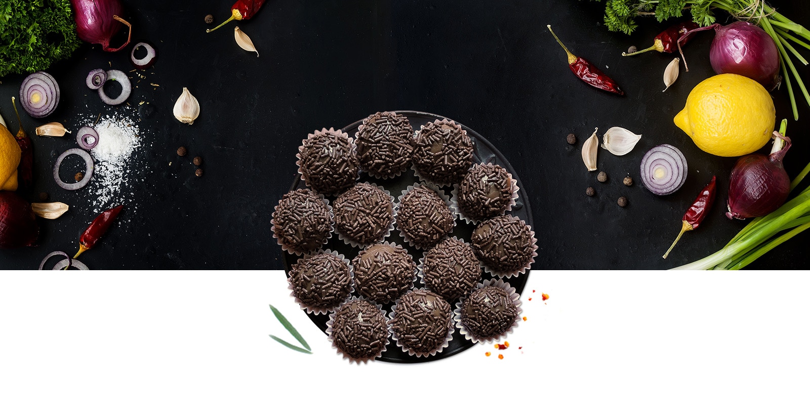 Brigadeiro