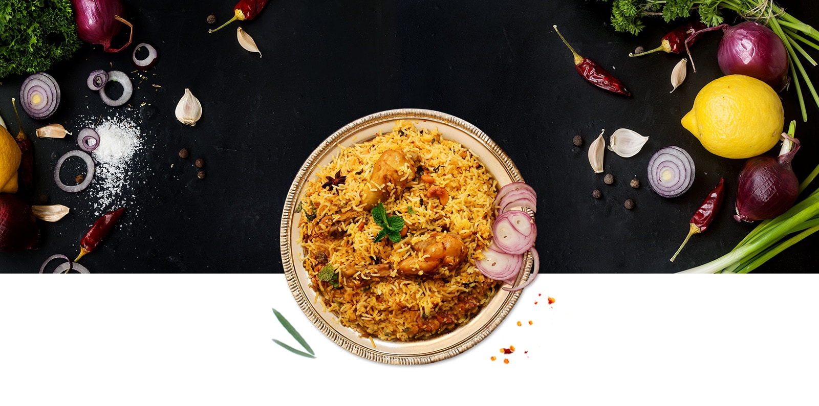 Kabsa