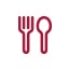 CookBook icon-on