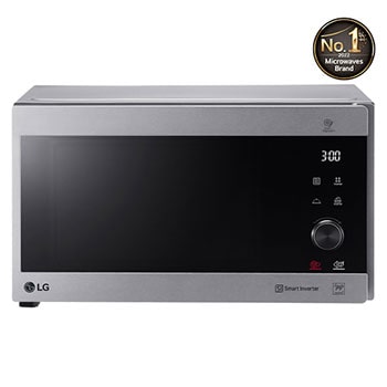 Microwave Ovens Built in Countertop Over the Range LG Levant