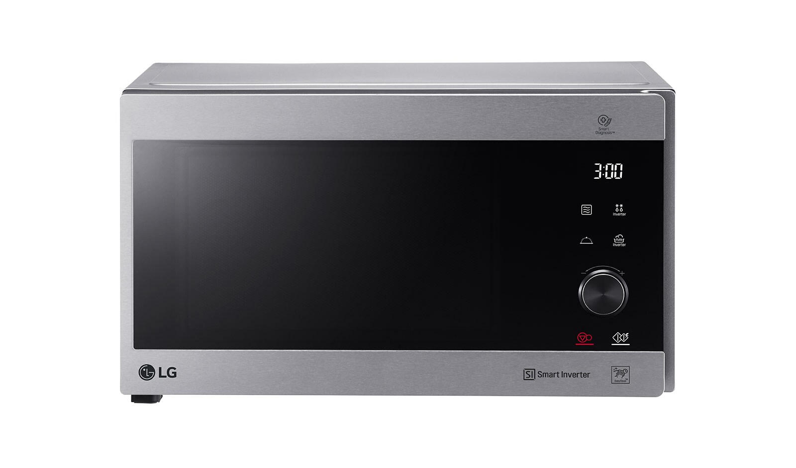 butterfly ideal gas stove