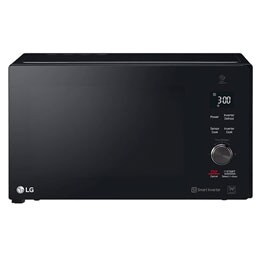 lg multiwave microwave oven