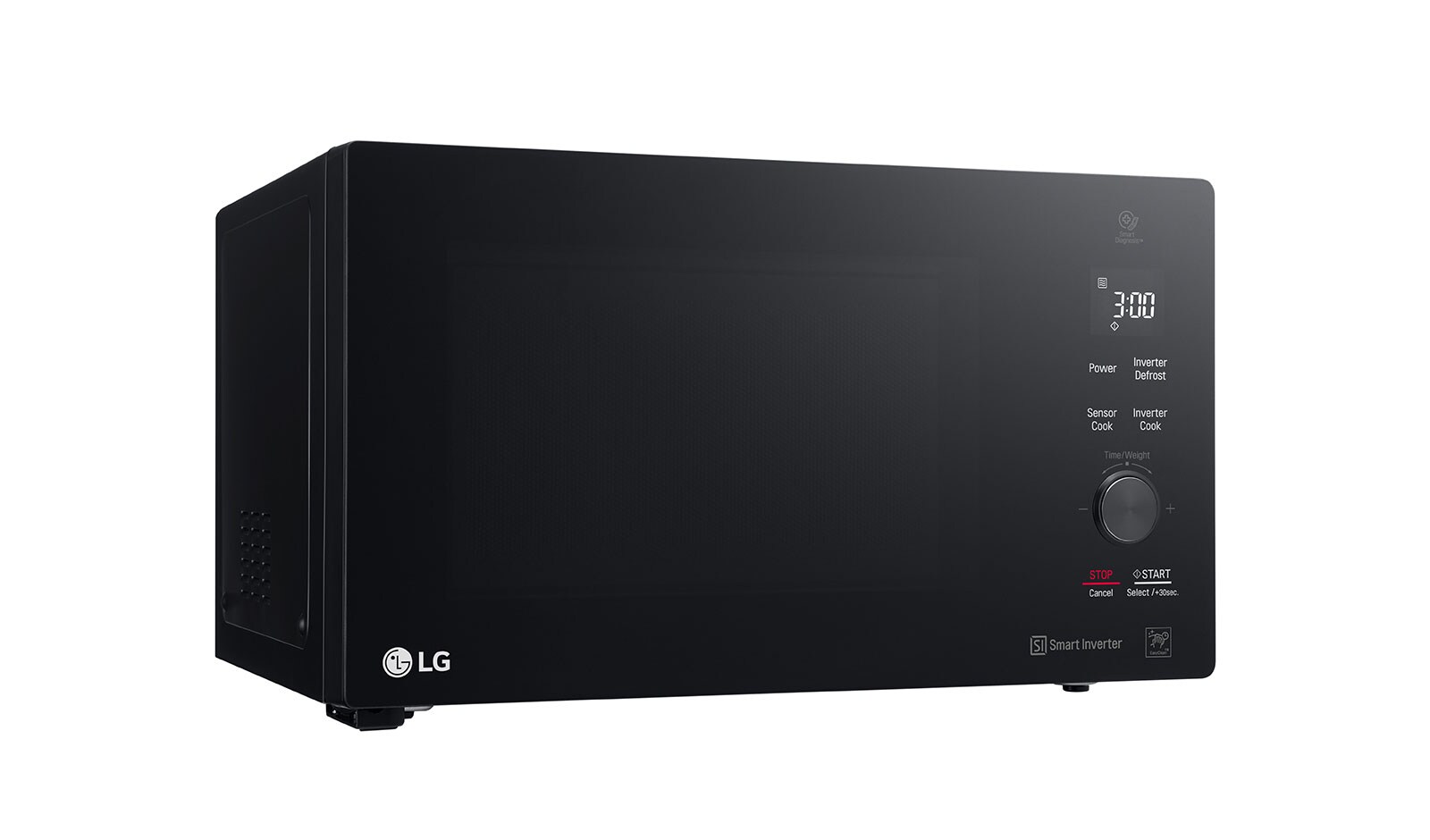microwave 1200 watts best price