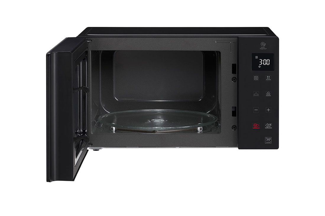 Ms2535gis cheap lg microwave