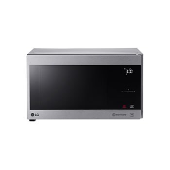 lg infrared convection microwave oven