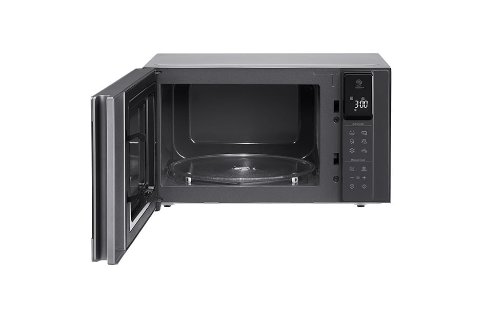 Www lg com microwave oven deals