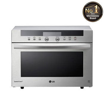Lg microwave oven types hotsell