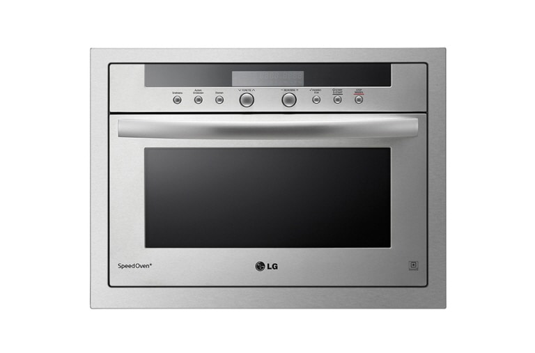 Electric lightwave Oven MA3884VC LG Levant