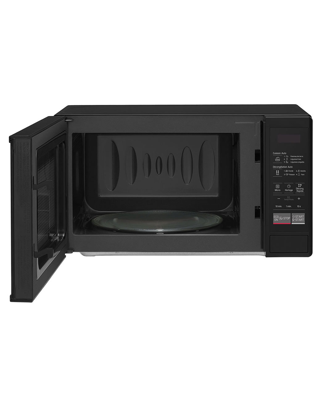 samsung 20 l convection microwave oven