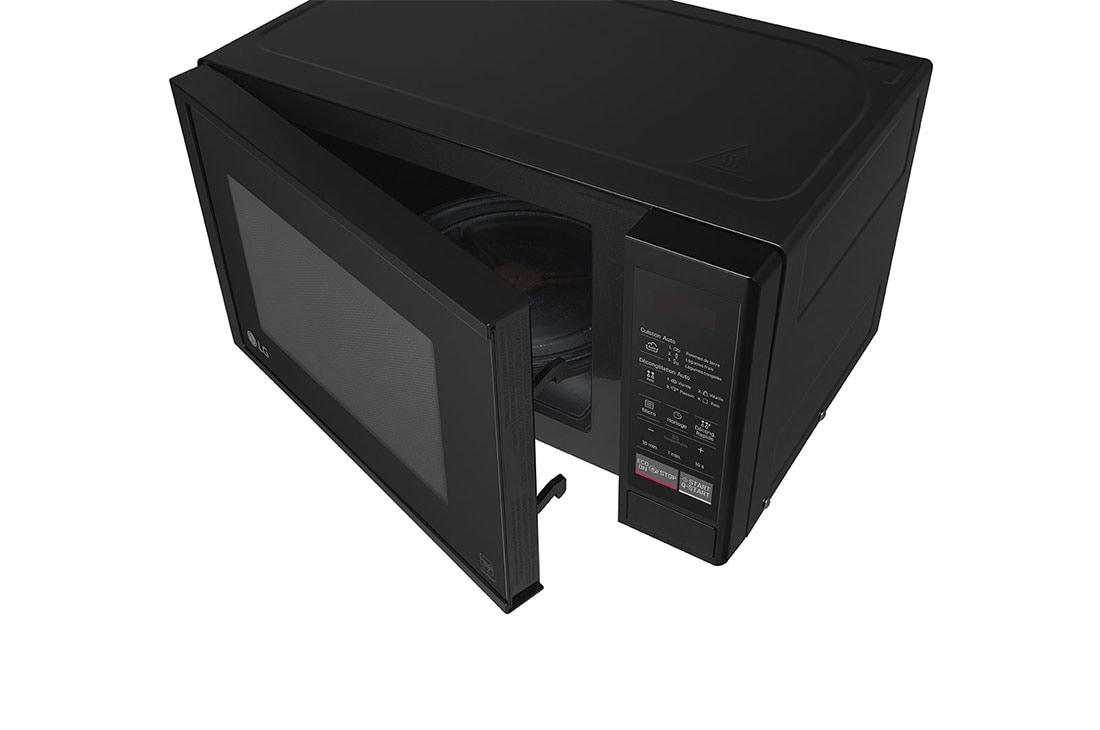 Lg 20 litre microwave price hotsell
