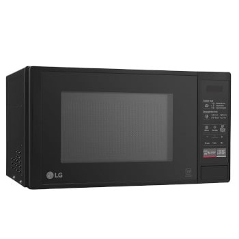 lg multiwave microwave oven