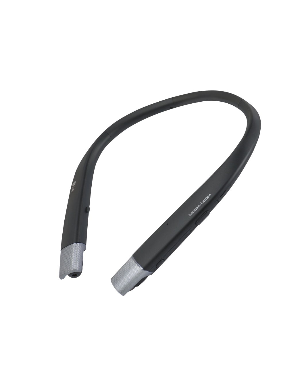Bluetooth Wireless Headset HBS 920 LG Levant