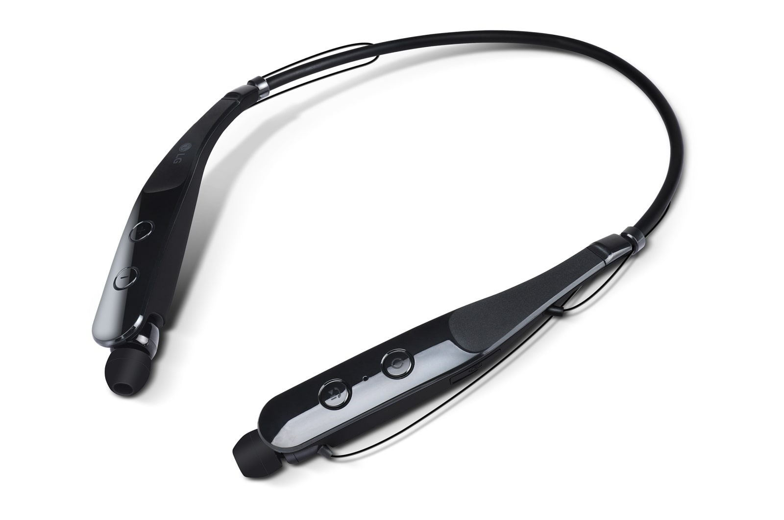 Bluetooth Wireless Headset HBS 510 LG Levant