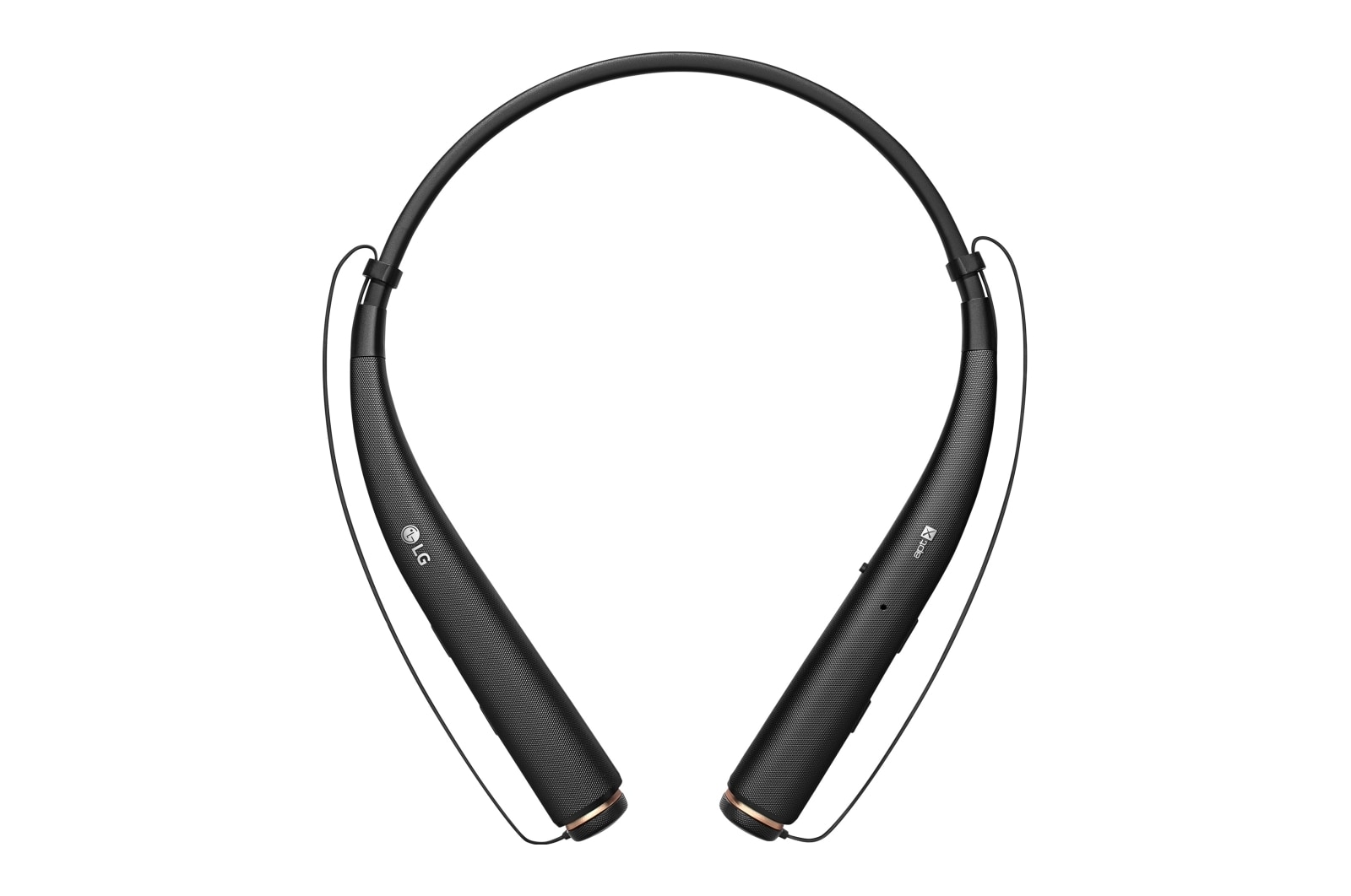 Bluetooth Wireless Headset HBS 780 LG Levant