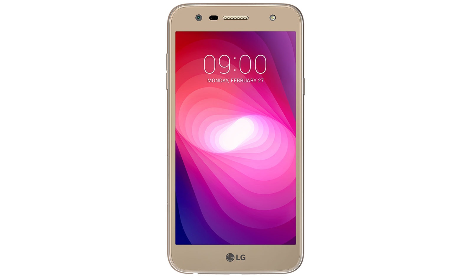 Lg Power 2 Купить