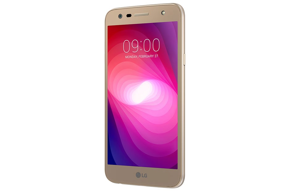 X power 1. LG X Power 2. LG x12ehc. LG X Note. Смартфон LG X fast.