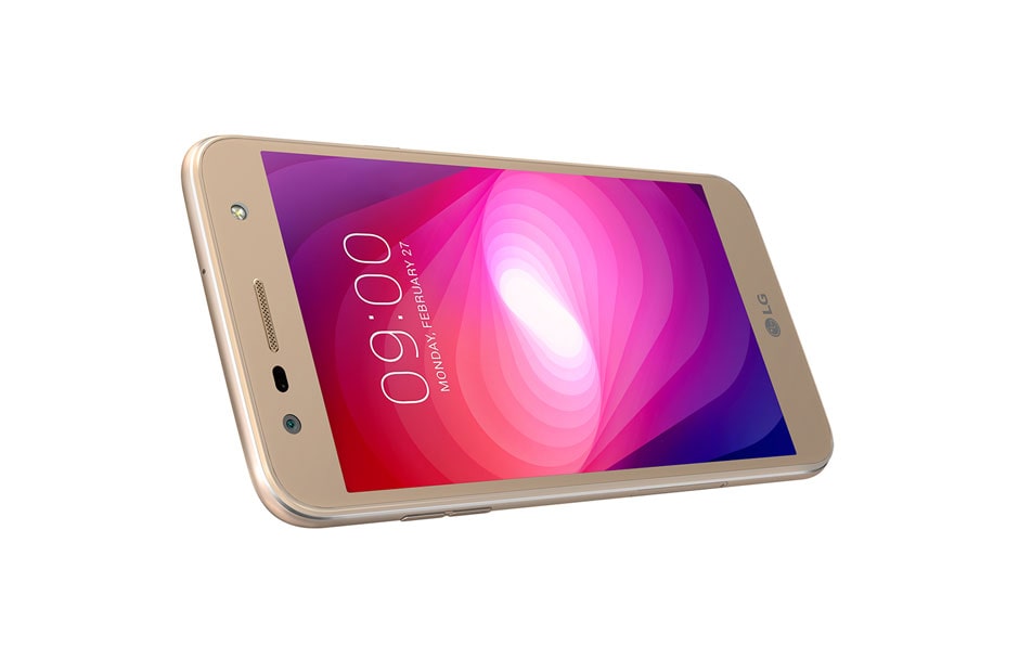X power 1. LG X Power 2 m320. LG X Power 2. LG X Power 2 m320 фото.