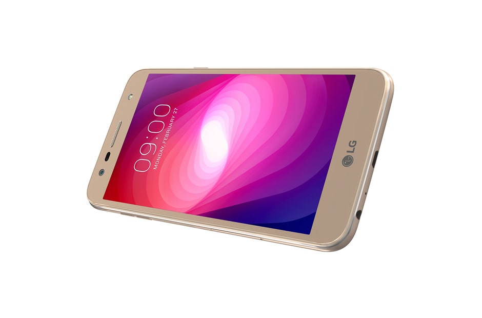 X power 6. LG X Power 2. LG x320. LG XPOWER 2. LG X Power.