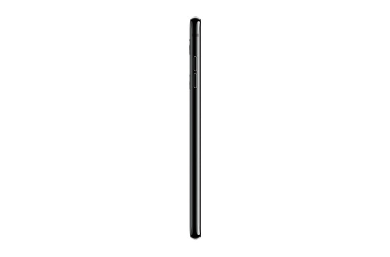 LG V30+ Phone - Impressive Specs, V30+, thumbnail 4