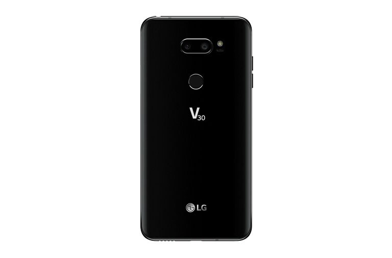 LG A True Masterpiece In-hand, Greatest video performance yet, V30 Prime, thumbnail 2