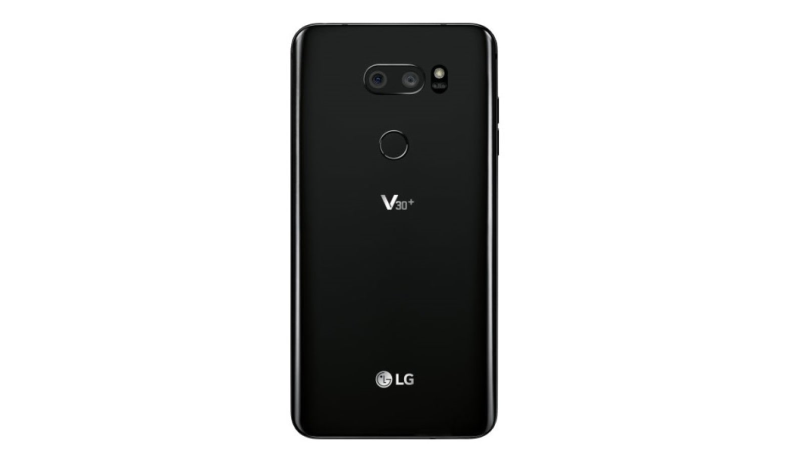 LG Electronics - 【B】L-01K/V30+/352129090334773 LG Unlocked V30 Android Smartphone (US998) - On Sale | LG USA