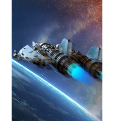 Disfruta de una experiencia de juego fluida