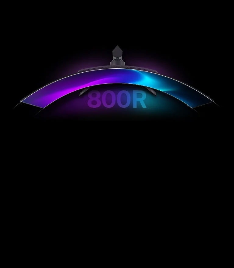 Get Into The Action Like Never Before