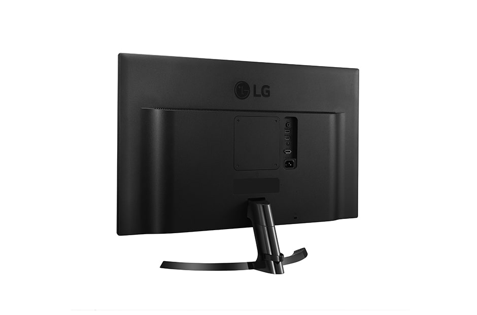 LG Monitors | 24UD58_W | 24 Inch Screen | LG Levant