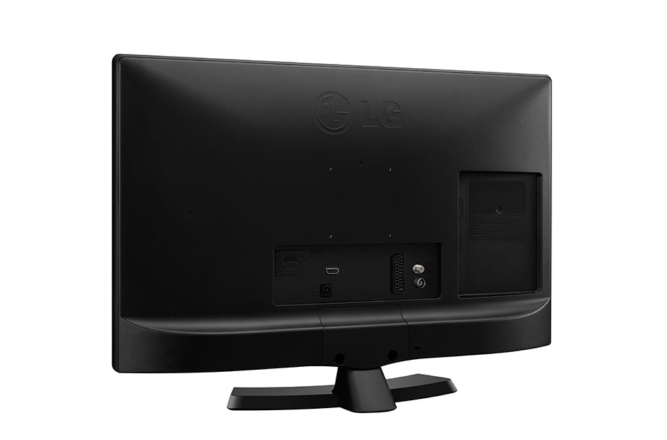 LG 24MT48VF-PT | Cinema Mode, 24MT48VF-PT, thumbnail 7