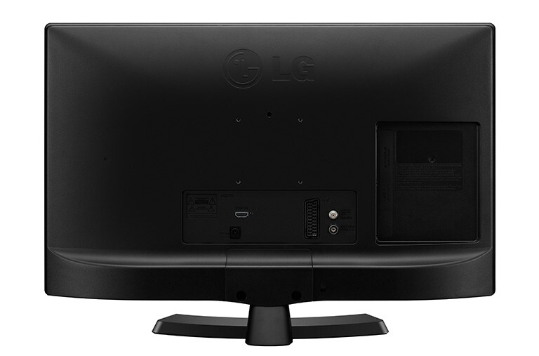 LG 24MT48VF-PT | Cinema Mode, 24MT48VF-PT, thumbnail 6