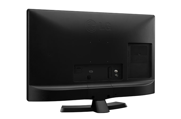 LG 24MT48VF-PT | Cinema Mode, 24MT48VF-PT, thumbnail 7