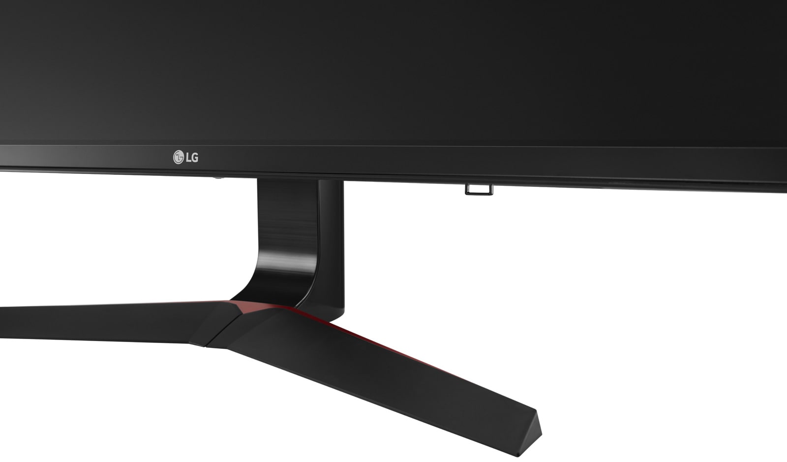 LG '' :9 Curved UltraWide™ Monitor for Gaming   LG Levant