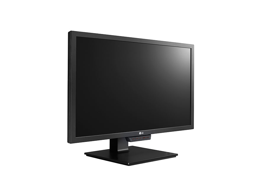 LG Full HD gaming Monitor | 24 Inch Screen | 24GM79G-B | LG Levant