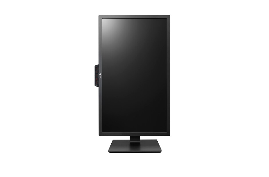 LG Full HD gaming Monitor | 24 Inch Screen | 24GM79G-B | LG Levant