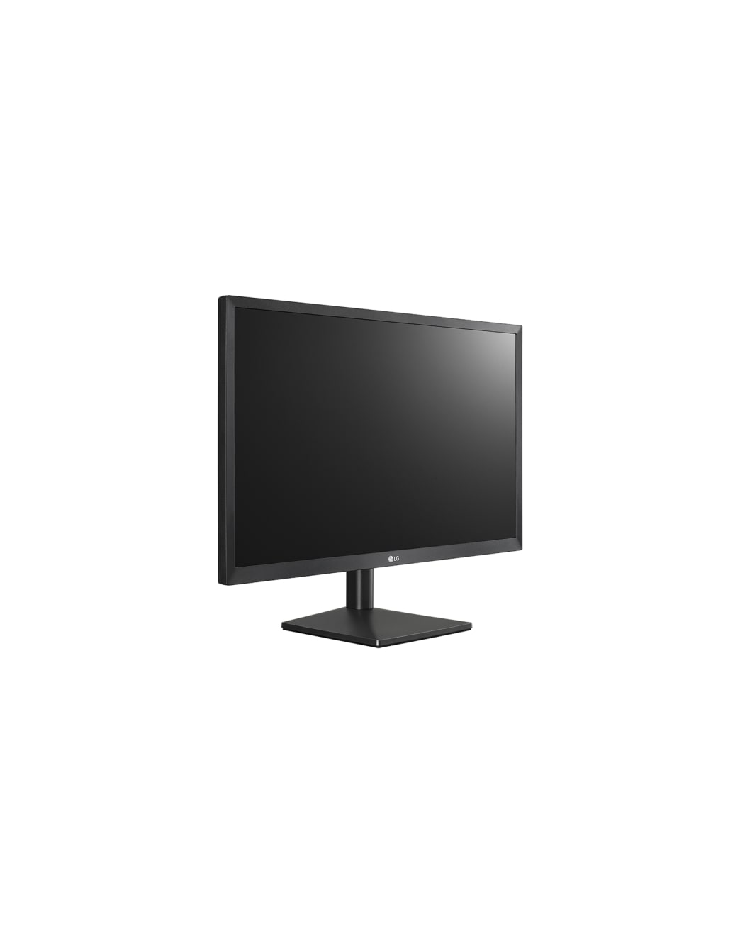 Monitor LG 24 24MK430H-B LED IPS /75Hz /Full HD /Negro - Nimavi Store