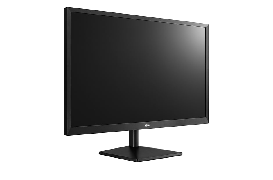 Monitor LG Led Full HD 27 Pulgadas 27MK400H