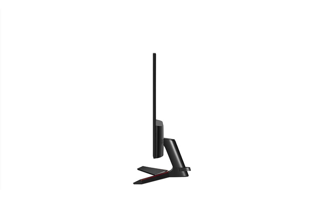 Lg 27mp59g sales