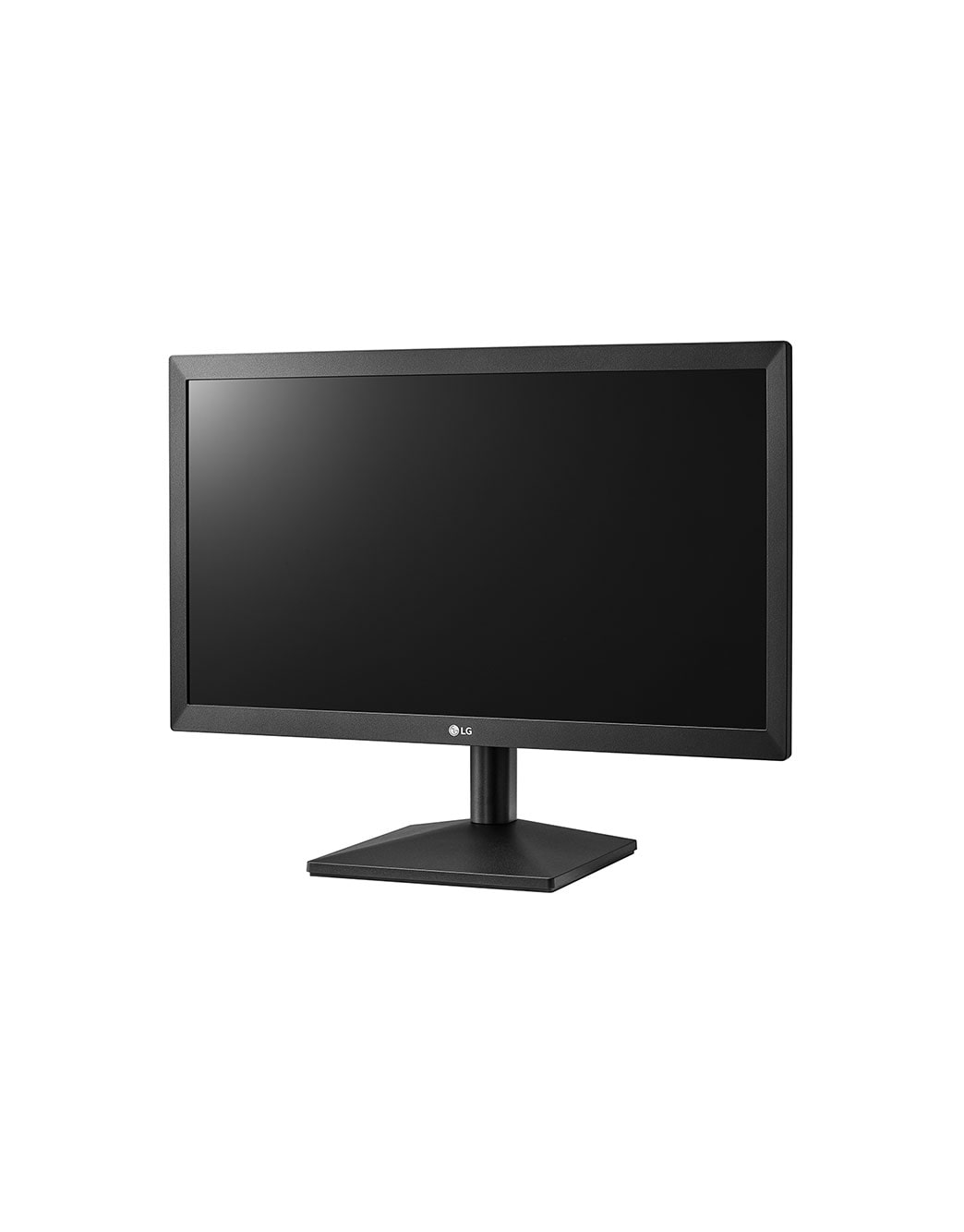 Monitor Led Pc 20 Pulgadas LG 20MK400H 2ms Vga Hdmi Vesa