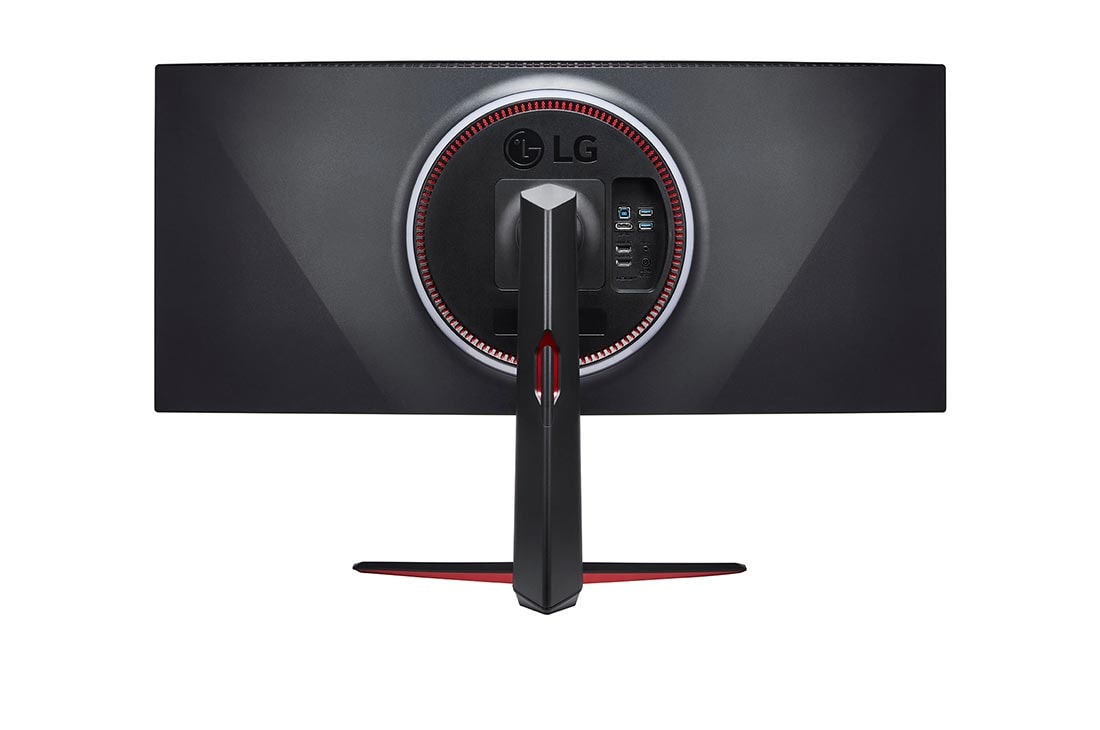UltraWide Monitor 38GN950 LG Levant