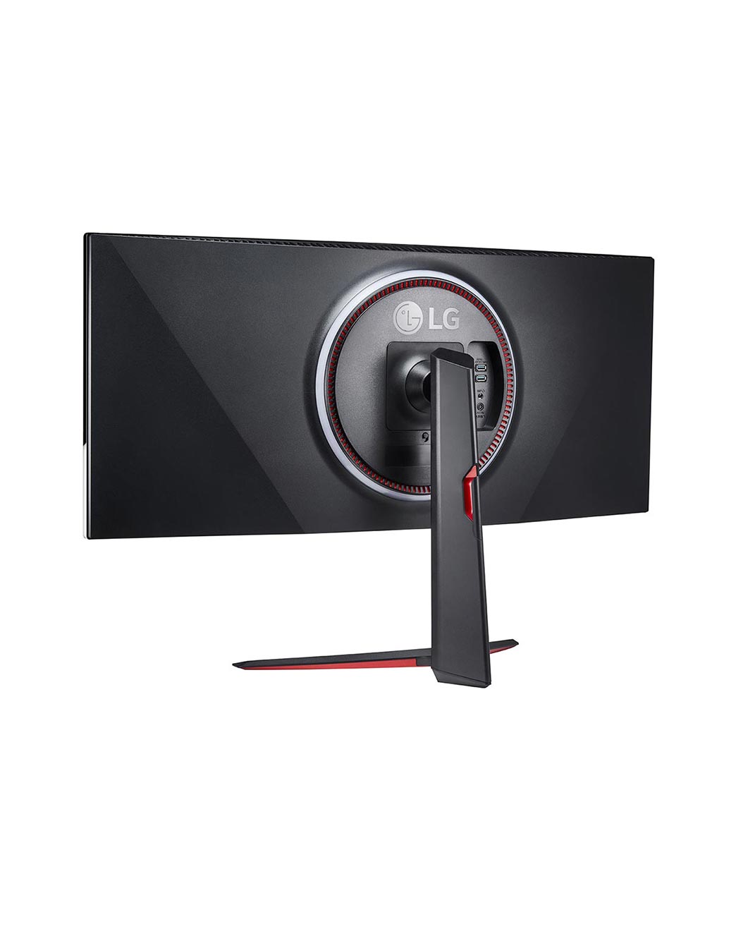 Монитор Lg 34gn850 B Купить