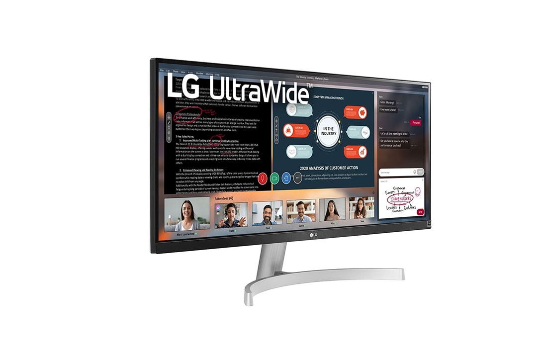 Streamline Your TV: Download Spectrum App on LG Smart TV 2020