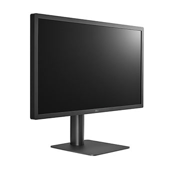 Computer \u0026 PC Monitors | LG Levant