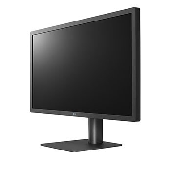 Computer \u0026 PC Monitors | LG Levant