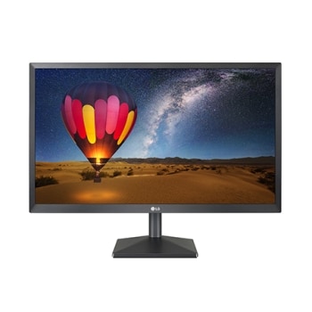 Computer \u0026 PC Monitors | LG Levant