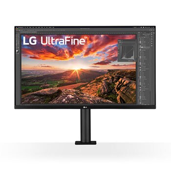 Computer \u0026 PC Monitors | LG Levant