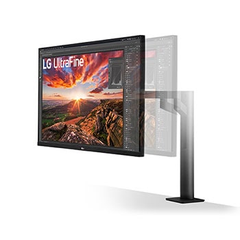 Computer \u0026 PC Monitors | LG Levant