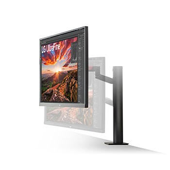 Computer \u0026 PC Monitors | LG Levant