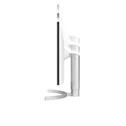 LG 27'' 4K UHD IPS LED HDR Monitor with USB-C port, 27UP550N-W, 27up550n-w, thumbnail 9