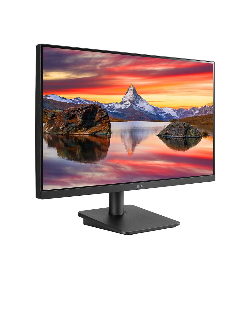 LG ディスプレイ 24MP400-B 23.8インチ IPS B04_MZ04.jpg