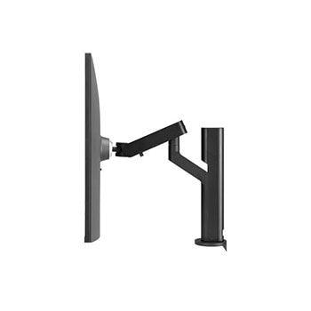 LG DualUp Monitor Ergo 付属アーム付き LG DualUp Monitor Ergo 付属アーム付き LG 27.6 inch 16:18